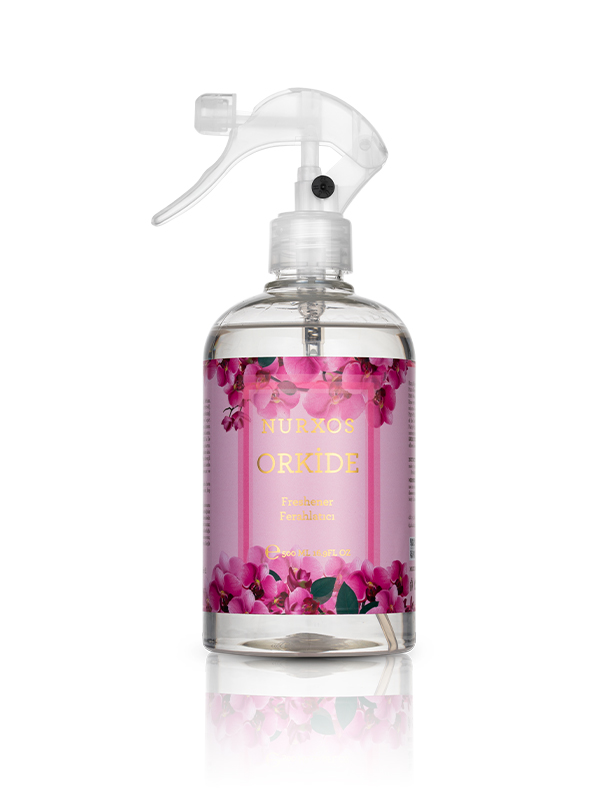 9006-Orkide-Freshener-600-800.jpg
