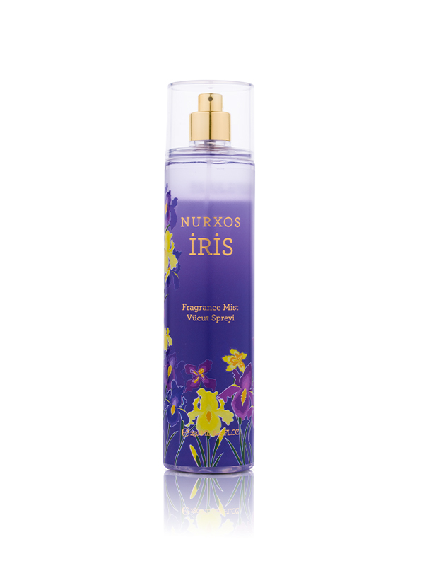9052-Iris-Fragrance-Mist.jpg