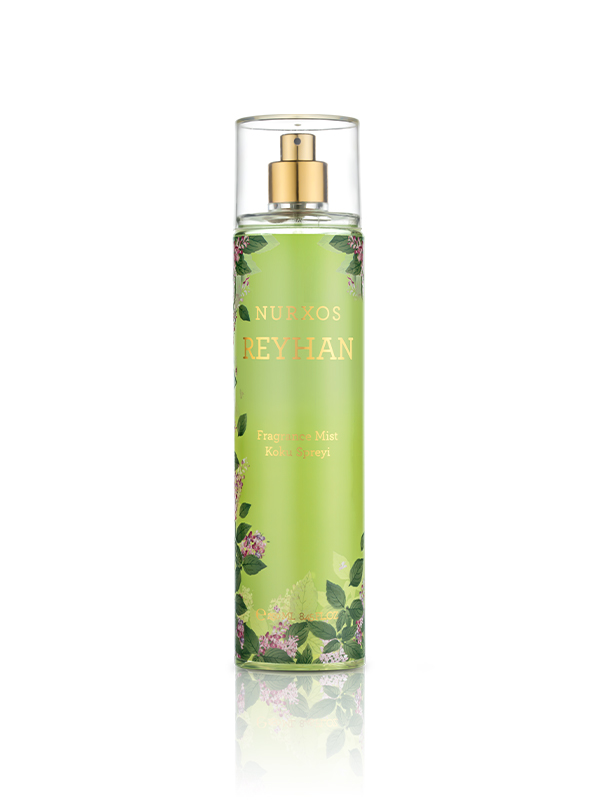 9071-Reyhan-Fragrance-Mist.jpg