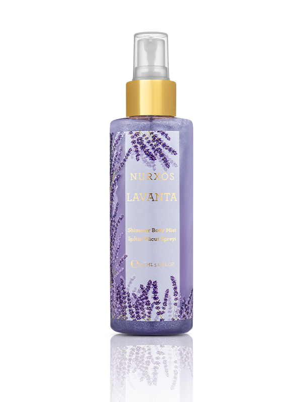 9112-Lavanta-Body-Shimmer-Mist.jpg