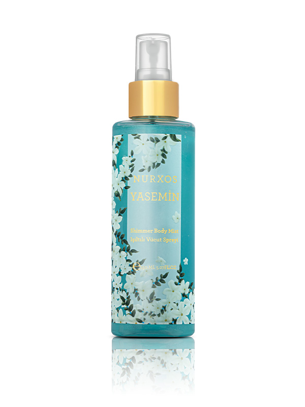9114-Yasemin-Body-Shimmer-Mist.jpg