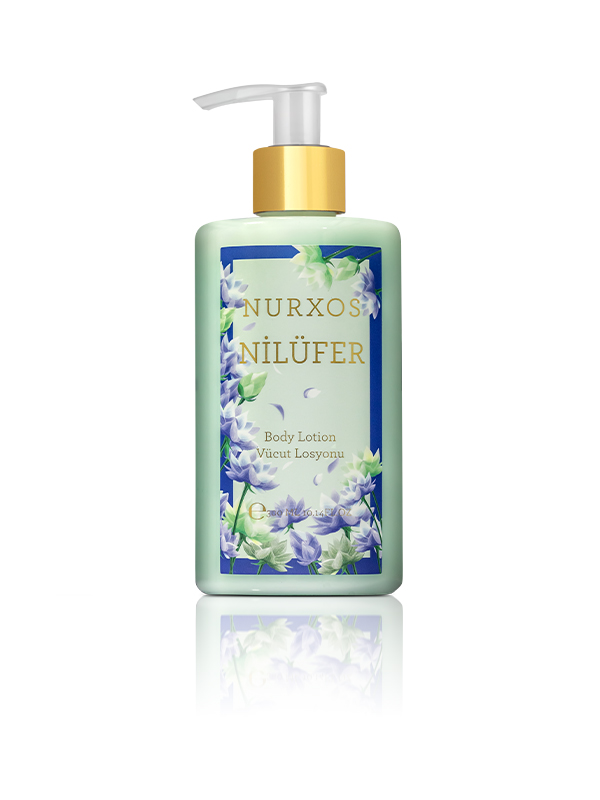 9166-Nilufer-Body-Lotion.jpg