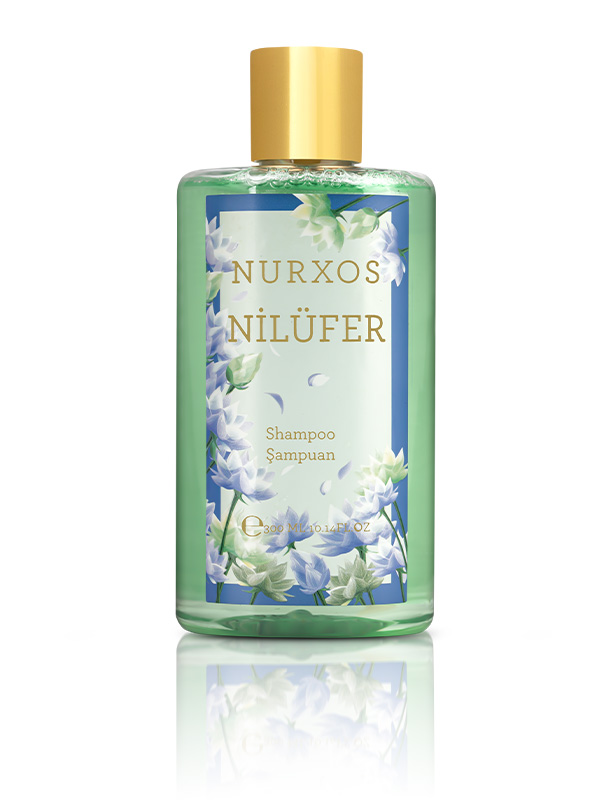 9316-Nilufer-Shampoo.jpg