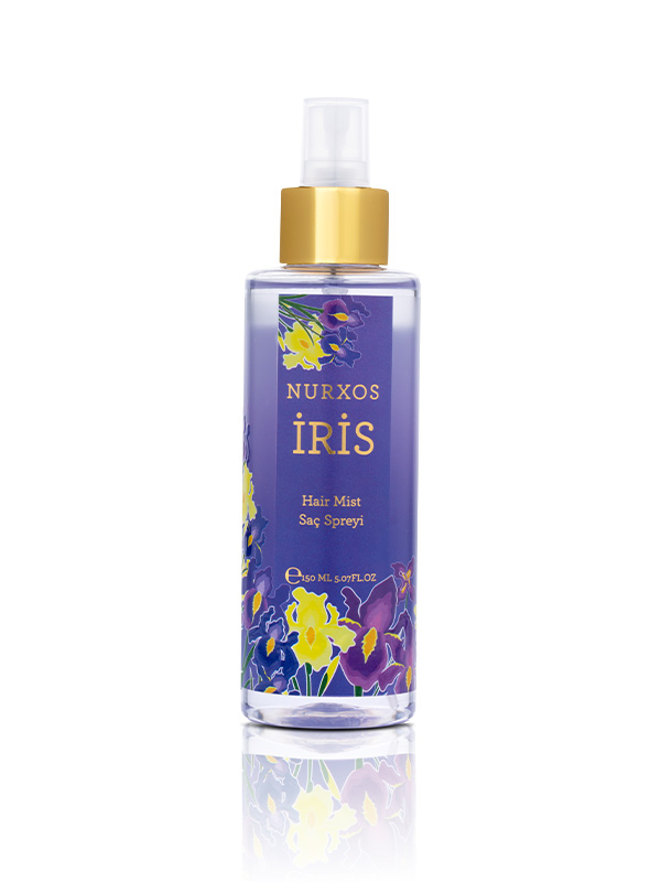 9402-Iris-Hair-Mist.jpg