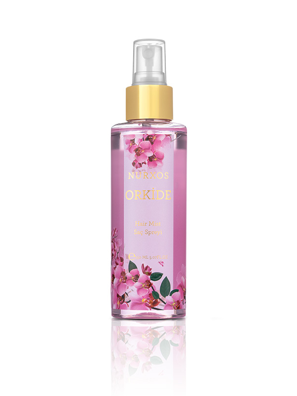 9406-Orkide-Hair-Mist.jpg