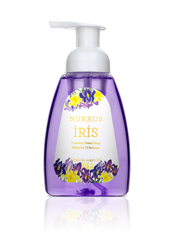 9552-Iris-Foaming-Hand-Soap.jpg