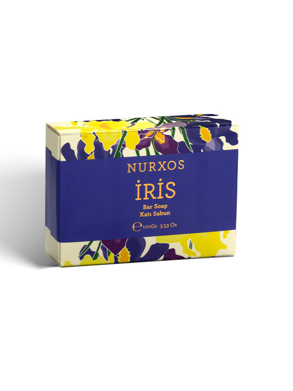 9602-Iris-Bar-Soap-1.jpg