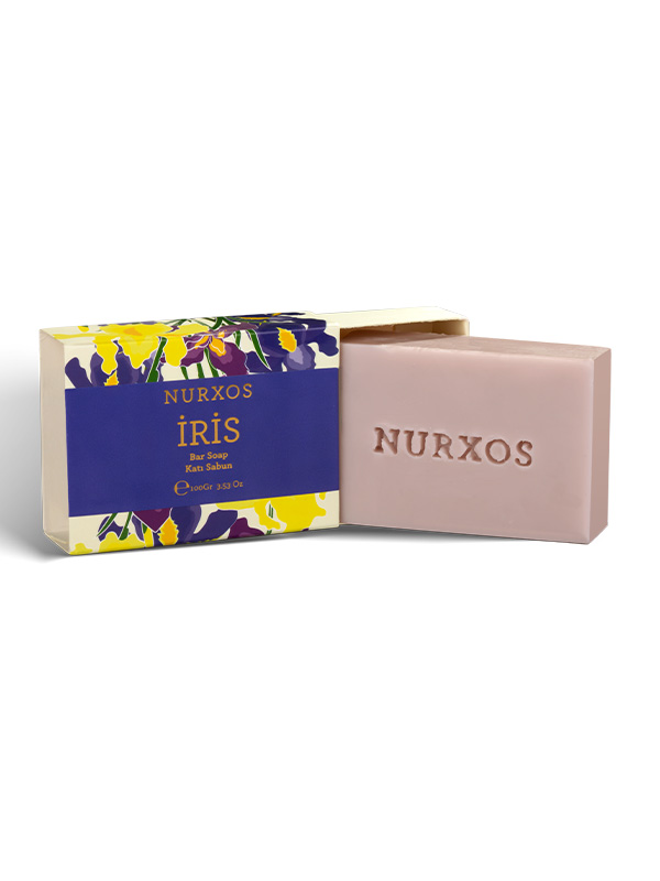 9602-Iris-Bar-Soap-2.jpg