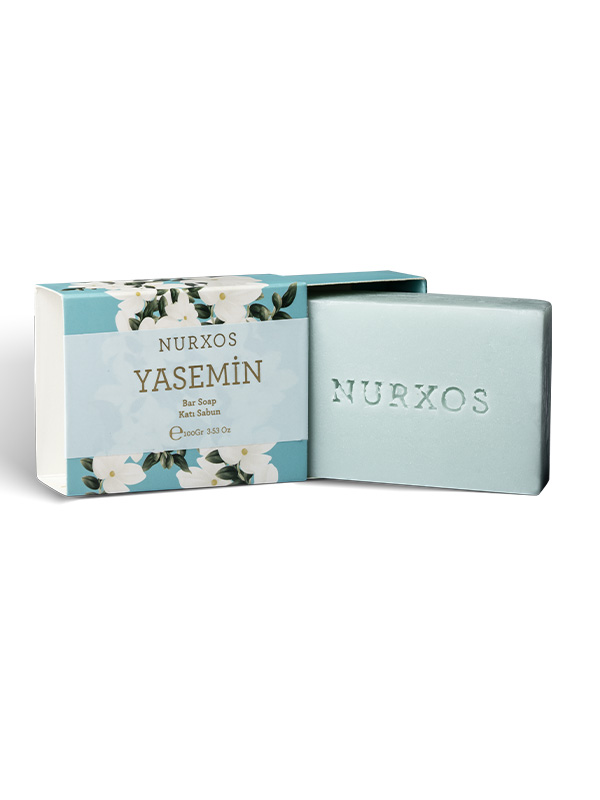 9614-Yasemin-Bar-Soap-2-1.jpg