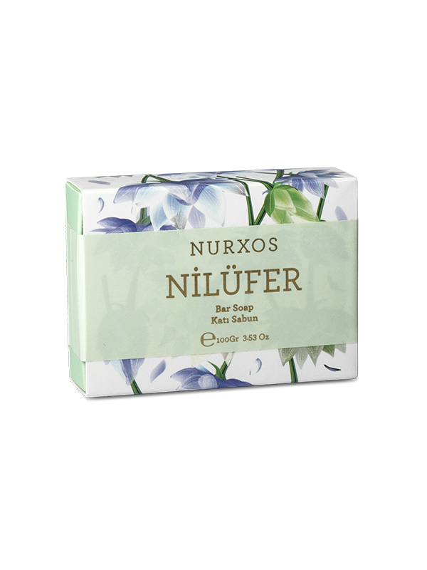 9616-Nilufer-Bar-Soap-1.jpg