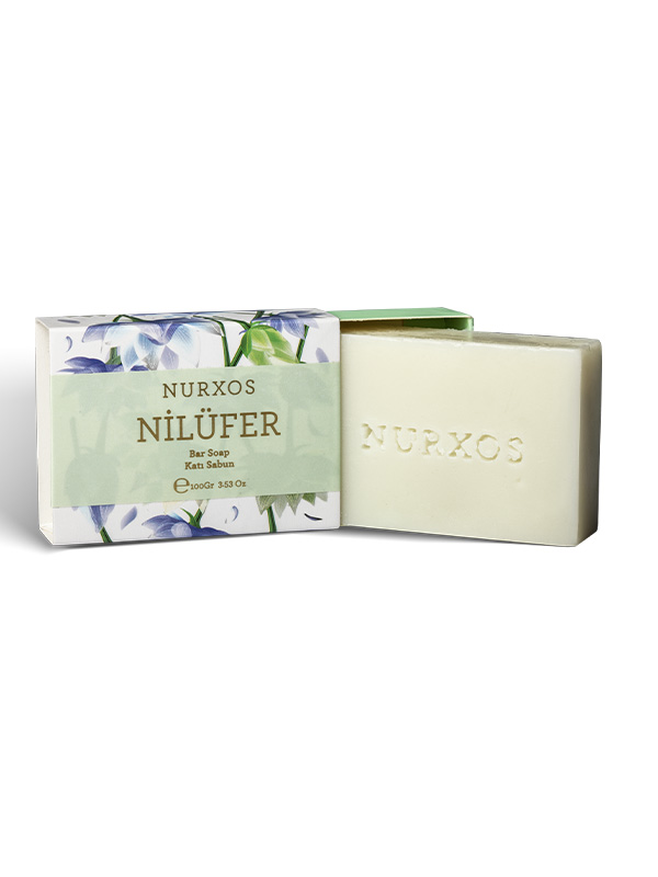 9616-Nilufer-Bar-Soap-2.jpg