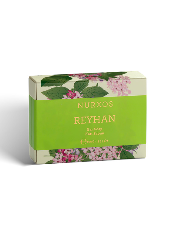9621-Reyhan-Bar-Soap-1.jpg