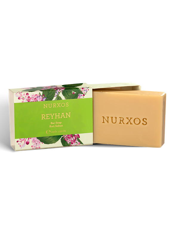 9621-Reyhan-Bar-Soap-2.jpg