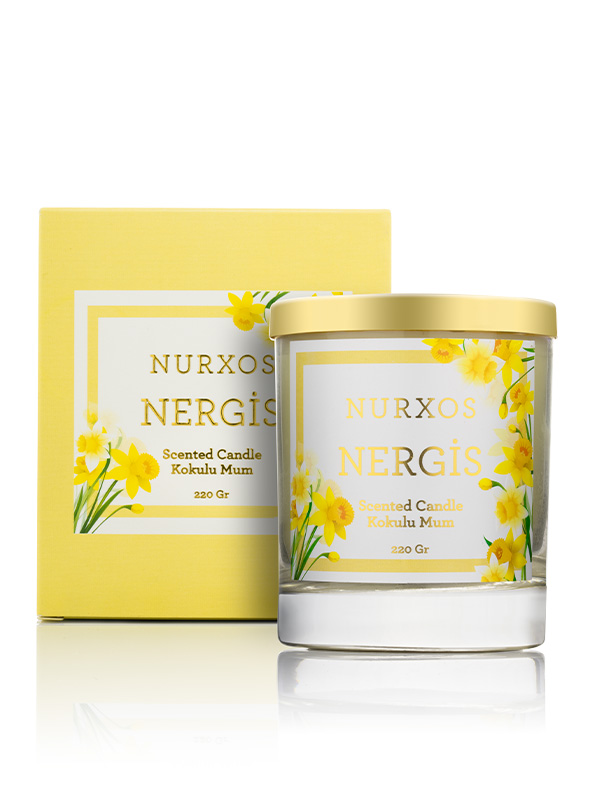 9653-Nergis-Scented-Candle-1.jpg