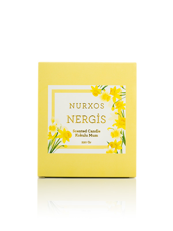 9653-Nergis-Scented-Candle-2.jpg