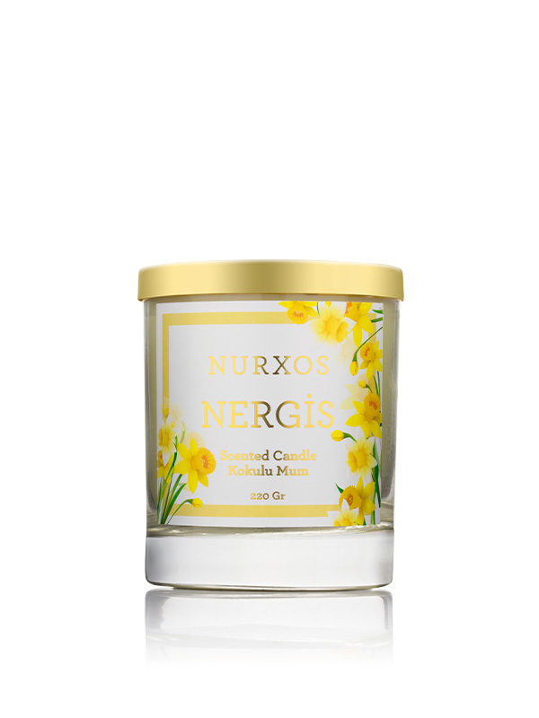 9653-Nergis-Scented-Candle-3.jpg