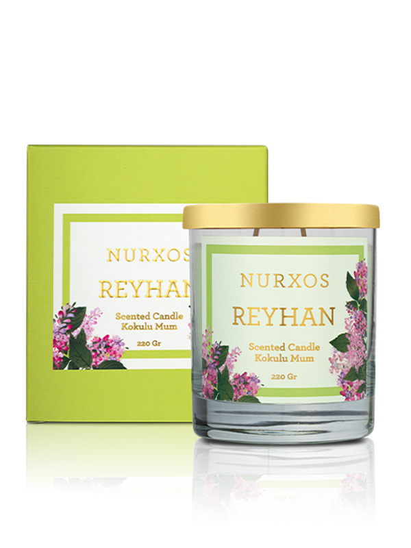 9671-Reyhan-Scented-Candle-1.jpg