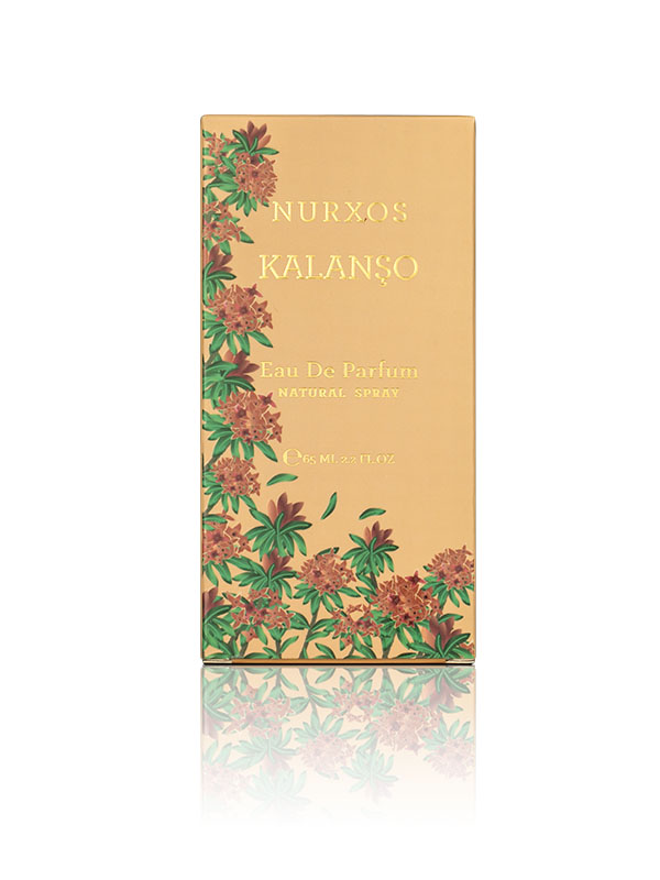 9708-Kalanchoe-Perfumes-3.jpg