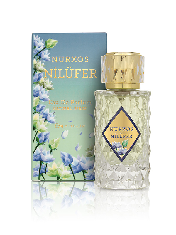 9716-Nilufer-Perfumes-1.jpg