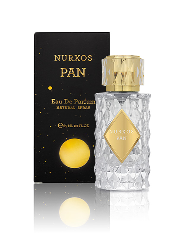 9751-Pan-Moons-Perfumes-3.jpg