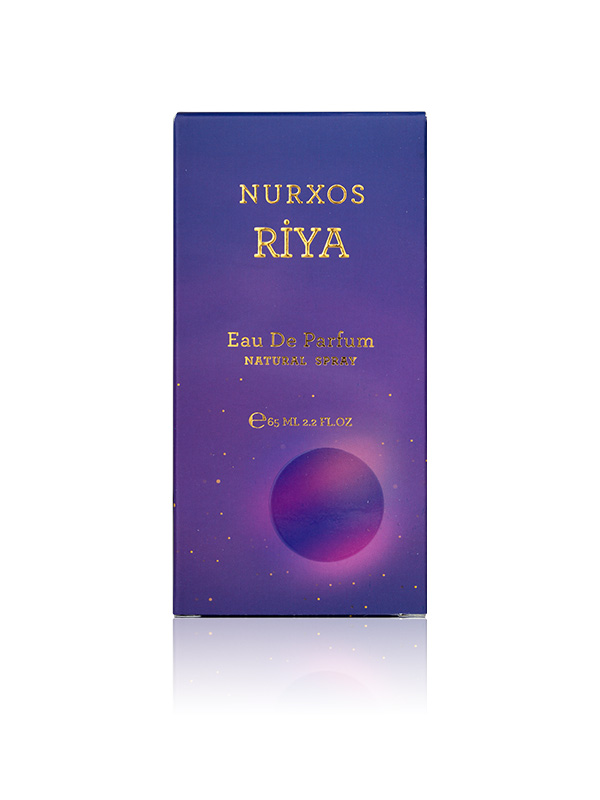 9752-Riya-Moons-Perfumes-1.jpg