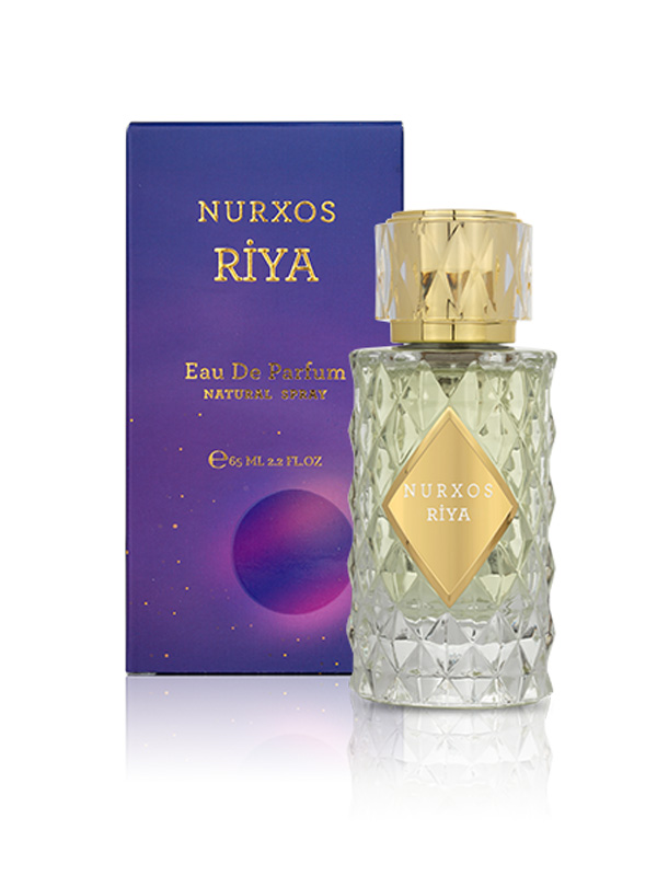 9752-Riya-Moons-Perfumes-3.jpg