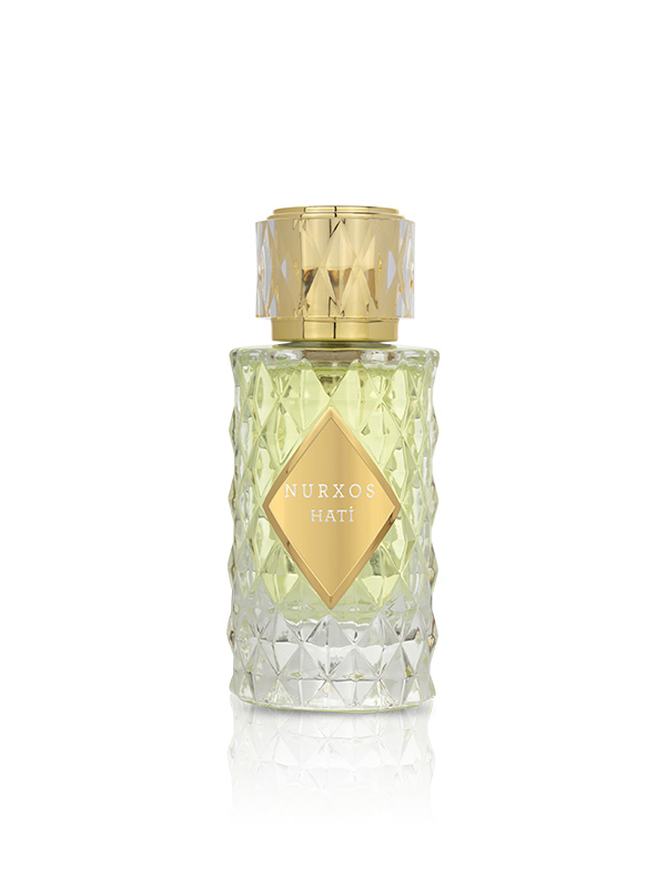 9755-Hati-Moons-Perfumes-2.jpg