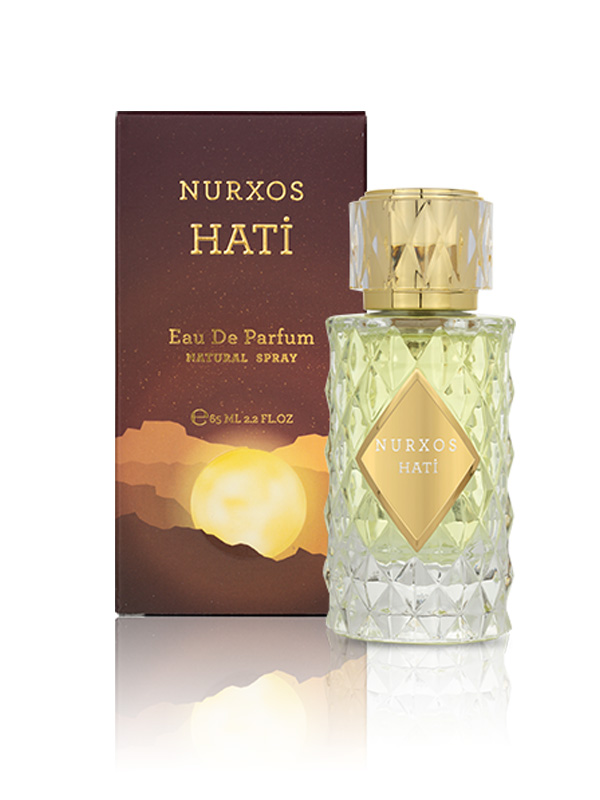 9755-Hati-Moons-Perfumes-3.jpg