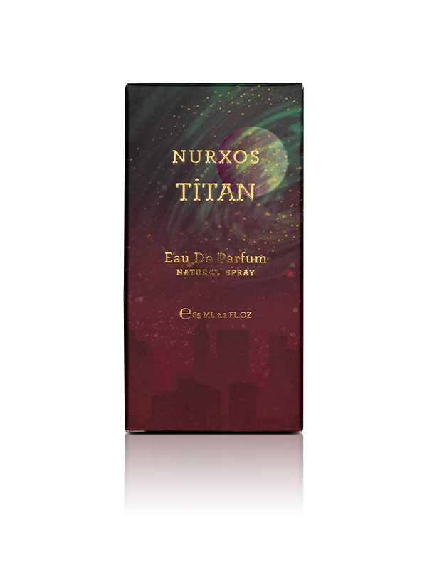 9757-Titan-Moons-Perfumes-1.jpg