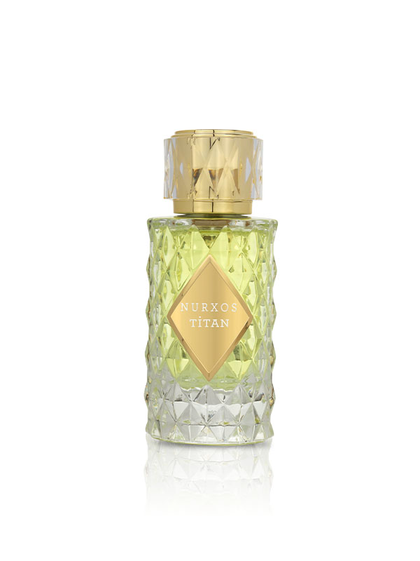 9757-Titan-Moons-Perfumes-2.jpg