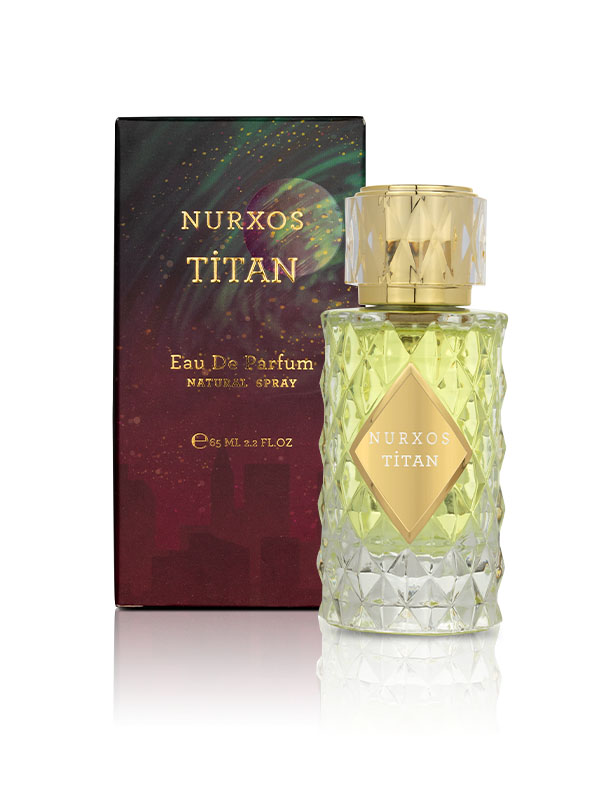 9757-Titan-Moons-Perfumes-3.jpg