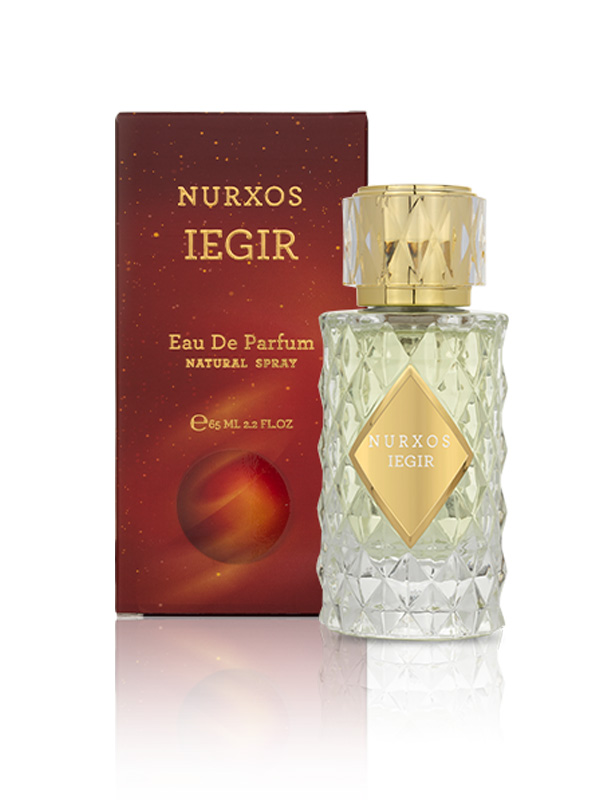 9765-Iegir-Moons-Perfumes-3.jpg