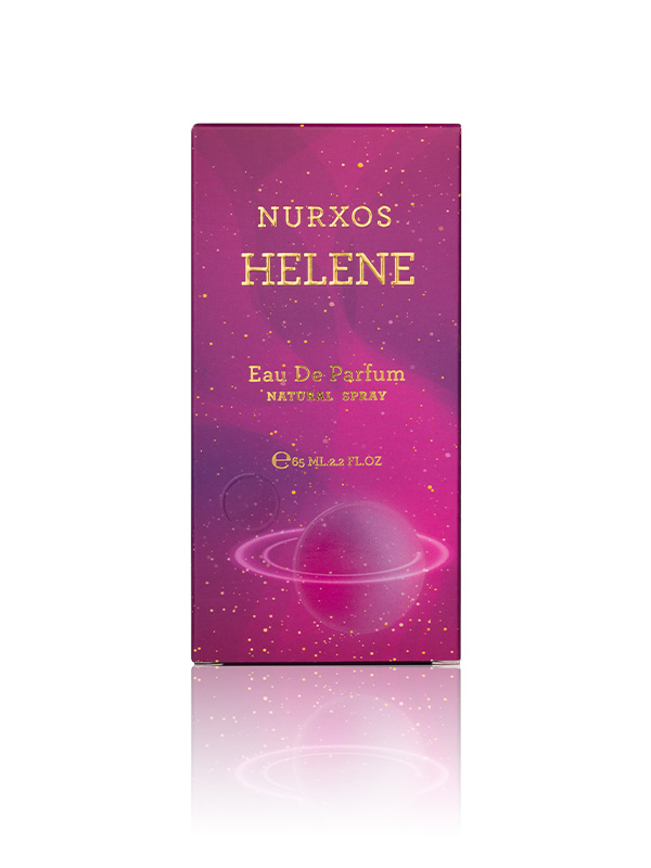 9770-Helene-Moons-Perfumes-1.jpg