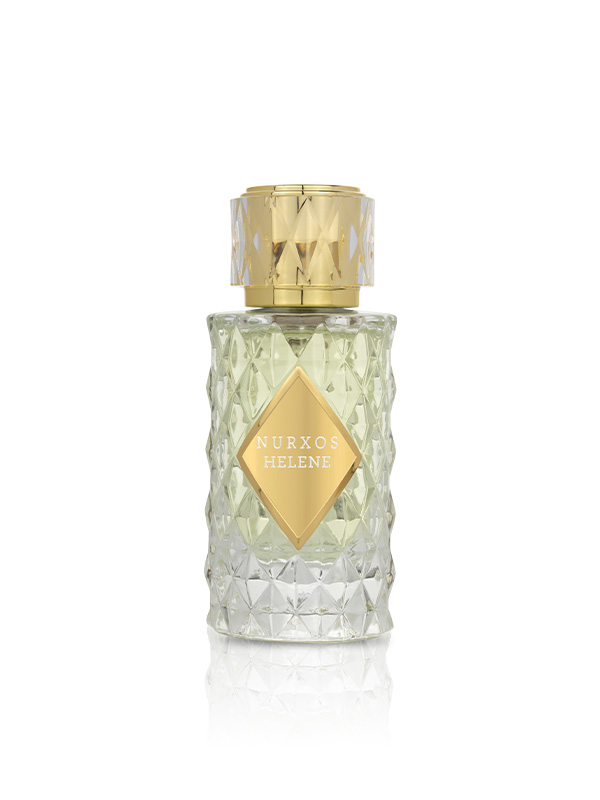 9770-Helene-Moons-Perfumes-2.jpg