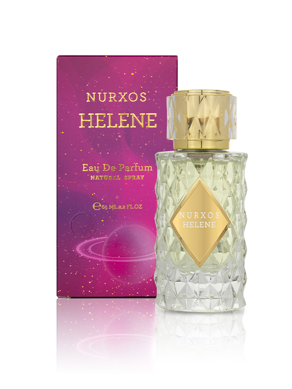 9770-Helene-Moons-Perfumes-3.jpg
