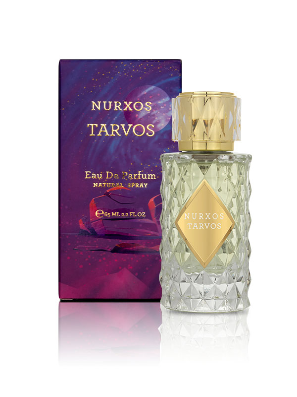 9778-Tarvos-Moons-Perfumes-3.jpg