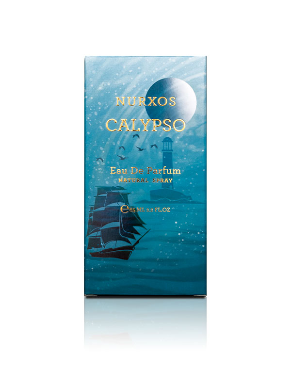 9783-Calypso-Moons-Perfumes-1.jpg