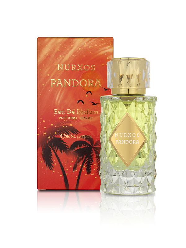 9784-Pandora-Moons-Perfumes-3.jpg