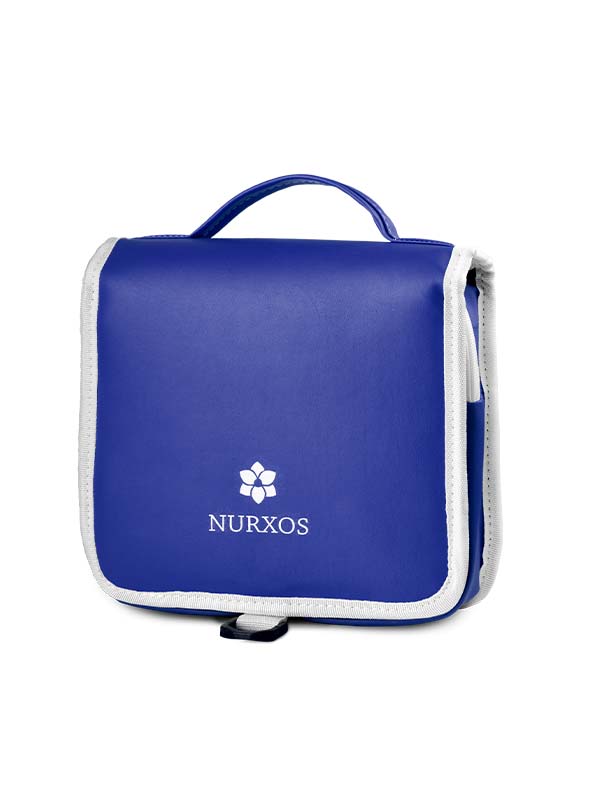 9815-Iris-Shower-Bag-Collection-1.jpg