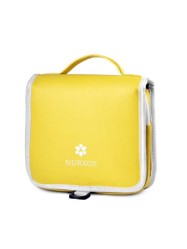 9816-Nergis-Shower-Bag-Collection-1.jpg