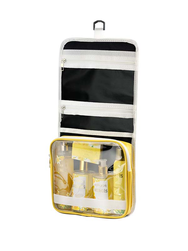 9816-Nergis-Shower-Bag-Collection-2.jpg
