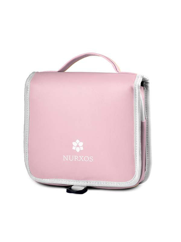 9817-Isparta-Shower-Bag-Collection-1.jpg