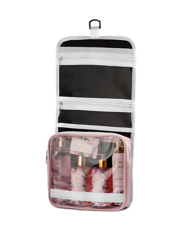 9817-Isparta-Shower-Bag-Collection-2.jpg