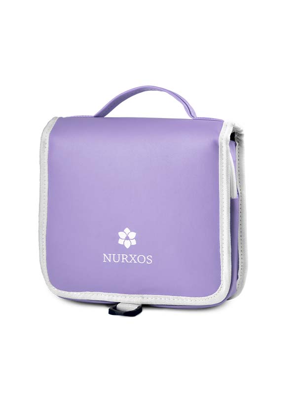 9818-Lavanta-Shower-Bag-Collection-1.jpg