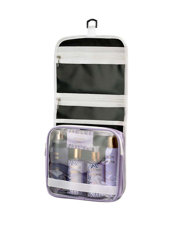 9818-Lavanta-Shower-Bag-Collection-2.jpg