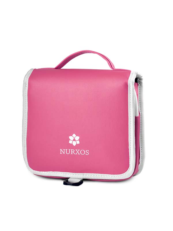9819-Orkide-Shower-Bag-Collection-1.jpg