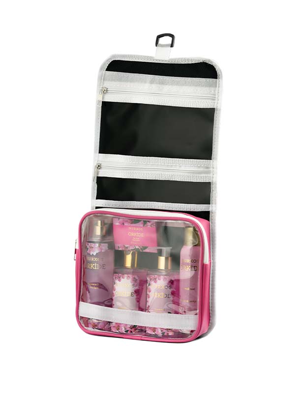 9819-Orkide-Shower-Bag-Collection-2.jpg