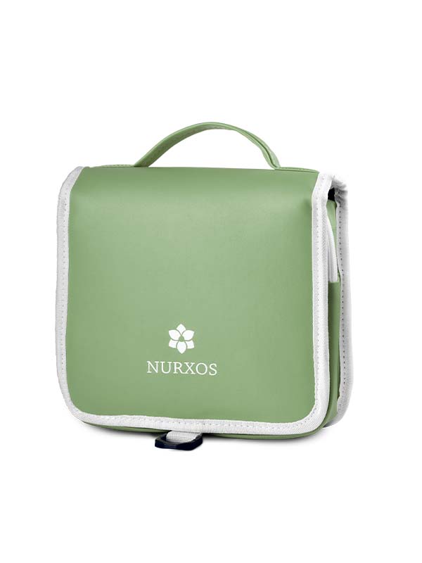 9820-Reyhan-Shower-Bag-Collection-1.jpg