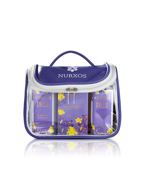 9854-Iris-Bag-Collection-1.jpg