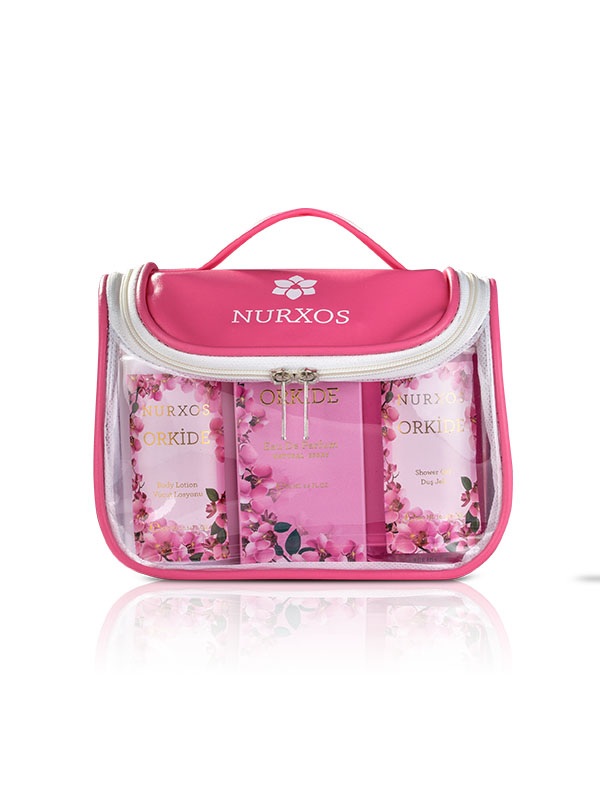 9857-Orkide-Bag-Collection-1.jpg